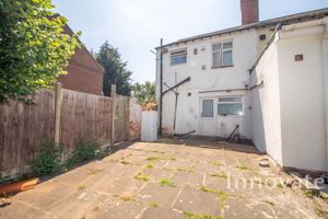 Photo 2- click for photo gallery